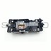 Picture of LK3197001 990 A3 Printhead for Brother MFC6490 MFC6490CW MFC5890 MFC6690